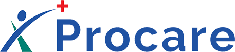 Procare Operations logo
